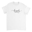 Happily Ever After T-shirt