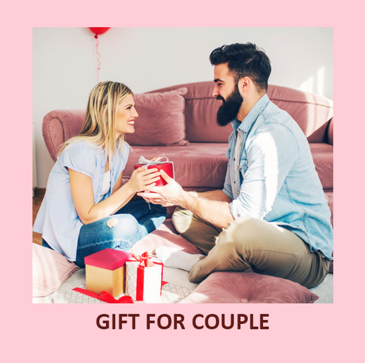 Gift Romantic - Romantic Gifts For Every occasion