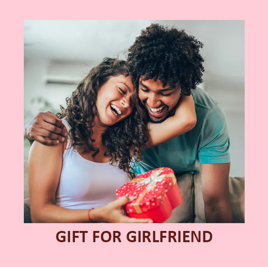 Gift Romantic - Romantic Gifts For Every occasion